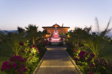 Хотел Rixos Premium Bodrum 5*, Бодрум