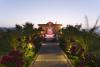 Хотел Rixos Premium Bodrum 5*, Бодрум