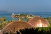 Хотел Rixos Premium Bodrum 5*, Бодрум