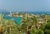 Хотел Rixos Premium Bodrum 5*, Бодрум