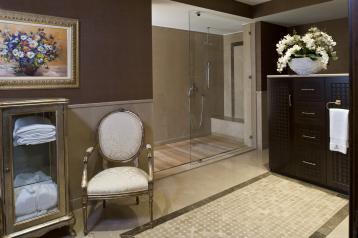 Хотел Rixos Premium Bodrum 5*, стаи и апартаменти