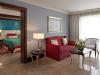 Хотел Rixos Premium Bodrum 5*, стаи и апартаменти
