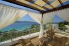 Хотел Rixos Premium Bodrum 5*, стаи и апартаменти