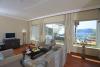 Хотел Rixos Premium Bodrum 5*, стаи и апартаменти