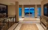 Хотел Rixos Premium Bodrum 5*, стаи и апартаменти