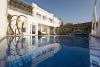 Хотел Rixos Premium Bodrum 5*, стаи и апартаменти
