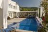 Хотел Rixos Premium Bodrum 5*, стаи и апартаменти
