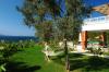 Хотел Rixos Premium Bodrum 5*, стаи и апартаменти