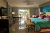 Хотел Rixos Premium Bodrum 5*, стаи и апартаменти