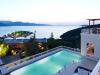 Хотел Rixos Premium Bodrum 5*, стаи и апартаменти