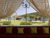 Хотел Rixos Premium Bodrum 5*, стаи и апартаменти