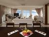 Хотел Rixos Premium Bodrum 5*, стаи и апартаменти