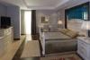 Хотел Rixos Premium Bodrum 5*, стаи и апартаменти