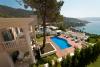 Хотел Rixos Premium Bodrum 5*, стаи и апартаменти