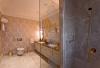 Хотел Rixos Premium Bodrum 5*, стаи и апартаменти