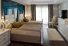 Хотел Rixos Premium Bodrum 5*, стаи и апартаменти