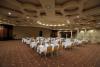 Хотел Rixos Premium Bodrum 5*, конферентна зала