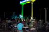 Хотел Rixos Premium Bodrum 5*, ресторанти и барове