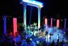 Хотел Rixos Premium Bodrum 5*, ресторанти и барове
