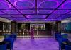 Хотел Rixos Premium Bodrum 5*, ресторанти и барове