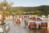 Хотел Rixos Premium Bodrum 5*, ресторанти и барове