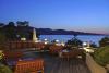 Хотел Rixos Premium Bodrum 5*, ресторанти и барове