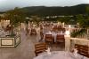 Хотел Rixos Premium Bodrum 5*, ресторанти и барове