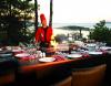Хотел Rixos Premium Bodrum 5*, ресторанти и барове