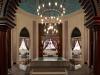 Хотел Rixos Premium Bodrum 5*, Spa