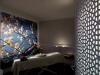 Хотел Rixos Premium Bodrum 5*, Spa