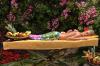 Хотел Rixos Premium Bodrum 5*, Spa