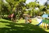 Хотел Rixos Premium Bodrum 5*, Mini club