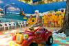Хотел Rixos Premium Bodrum 5*, Mini club