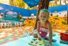 Хотел Rixos Premium Bodrum 5*, Mini club