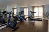 Хотел Rixos Premium Bodrum 5*, Бодрум
