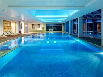 Хотел Rixos Premium Bodrum 5*, Бодрум