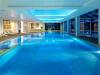 Хотел Rixos Premium Bodrum 5*, Бодрум