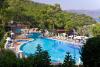 Хотел Rixos Premium Bodrum 5*, Бодрум