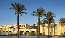 Почивка в Пулия, Хотел Ti Blu Village Club 4*