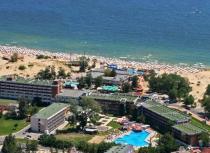 Почивка в хотел Поморие Сън  3*, Слънчев бряг - Промо оферта