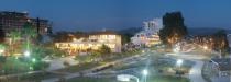 Нова Година 2015 в Кушадасъ с автобус - 4 нощувки в хотел Sentinus Beach4*
