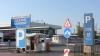 Паркинг за клиентите на ПАРТНЕР ТРАВЕЛ