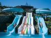 Aquapark Adaland